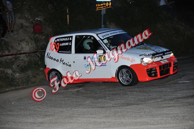DSC_5896.jpg